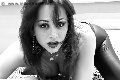 Foto Carla Attrice Italiana Transescort Napoli 366 2952588 - 120