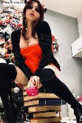 Foto Carla Attrice Italiana Transescort Napoli 366 2952588 - 97