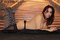 Foto Carla Attrice Italiana Transescort Napoli 366 2952588 - 58