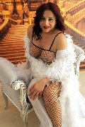 Foto Carla Attrice Italiana Transescort Napoli 366 2952588 - 44