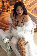 Foto Carla Attrice Italiana Transescort Napoli 366 2952588 - 43