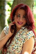 Foto Carla Attrice Italiana Transescort Napoli 366 2952588 - 7