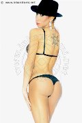 Foto Carla Bellucci Transescort Fuengirola 0034 600494486 - 12