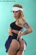 Foto Carla Bellucci Transescort Fuengirola 0034 600494486 - 36