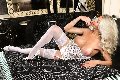 Foto Carla Novaes Pornostar Transescort Milano 320 3414051 - 57