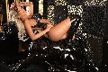 Foto Carla Novaes Pornostar Transescort Milano 320 3414051 - 161