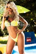 Foto Carla Novaes Pornostar Transescort Milano 320 3414051 - 203