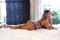 Foto Carla Novaes Pornostar Transescort Milano 320 3414051 - 223