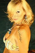 Foto Carla Novaes Pornostar Transescort Milano 320 3414051 - 239