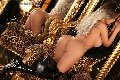 Foto Carla Novaes Pornostar Transescort Milano 320 3414051 - 162