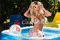 Foto Carla Novaes Pornostar Transescort Milano 320 3414051 - 192