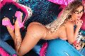 Foto Carla Novaes Pornostar Transescort Milano 320 3414051 - 146