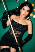 Foto Carla Sensual Girl Ferrara 324 8976701 - 2