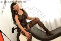 Foto Carla Trans Arona 348 4737314 - 30