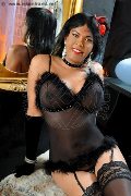 Foto Carla Transescort Arona 348 4737314 - 35