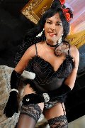Foto Carla Transescort Arona 348 4737314 - 34