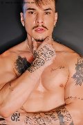 Foto Carlo Brasiliano Boy Trento 344 4537291 - 2