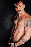 Foto Carlo Brasiliano Boy Trento 344 4537291 - 5