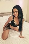 Foto Carlotta Hot Girl Galliate 331 2112346 - 3