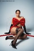 Foto Carlotta Hot Girl Galliate 331 2112346 - 5