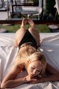 Foto Carolina Barbie Escort Cagliari 389 3178919 - 22