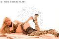 Foto Carolina Brown Trans Pescara 348 4152500 - 9