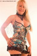 Foto Carolina Brown Trans Pescara 348 4152500 - 29