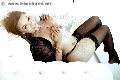 Foto Carolina Ferrari Transescort Milano 334 3041112 - 12