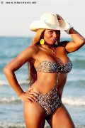 Foto Carolina Hot Trans 327 8147101 - 32