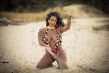 Foto Carolina Hot Trans 327 8147101 - 65