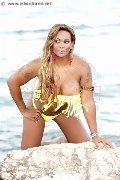 Foto Carolina Hot Trans 327 8147101 - 27