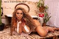 Foto Carolina Hot Trans 327 8147101 - 5