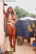Foto Carolina Hot Transescort 327 8147101 - 1