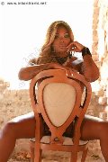 Foto Carolina Hot Transescort 327 8147101 - 21