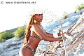 Foto Carolina Hot Transescort 327 8147101 - 39
