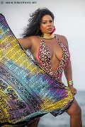 Foto Carolina Hot Transescort 327 8147101 - 47