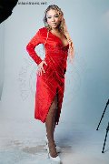 Foto Carolina Lins Transescort Bela Vista 0055 11914219146 - 12