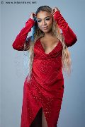 Foto Carolina Lins Transescort Bela Vista 0055 11914219146 - 13