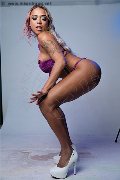Foto Carolina Lins Transescort Bela Vista 0055 11914219146 - 3