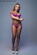 Foto Carolina Lins Transescort Bela Vista 0055 11914219146 - 4