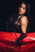 Foto Carolina Mistresstrans Dsseldorf 0049 15781229126 - 12