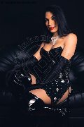 Foto Carolina Mistresstrans Dsseldorf 0049 15781229126 - 2