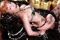 Foto Carolina Sensuale Transescort Hannover 0049 15211982751 - 31