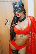 Foto Carolina Soares Pornostar Trans Torino 327 4917282 - 47
