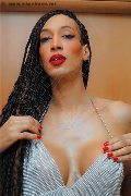 Foto Carolina Soares Pornostar Trans Torino 327 4917282 - 27