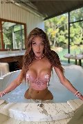 Foto Carolina Soares Pornostar Trans Torino 327 4917282 - 17