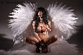 Foto Carolina Soares Pornostar Trans Torino 327 4917282 - 11