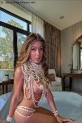 Foto Carolina Soares Pornostar Trans Torino 327 4917282 - 15