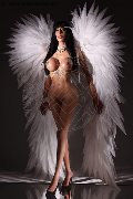 Foto Carolina Soares Pornostar Trans Torino 327 4917282 - 10