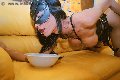 Foto Carolina Soares Pornostar Transescort Torino 327 4917282 - 34